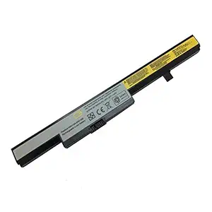 SellZone Laptop Battery Replacement Fully Compatible for for Lenovo B40 B50 B40-30 B40-45 B40-70 E40-70 N50-30 E40-45 E40-80 B50-70