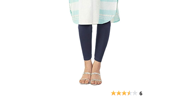 prisma leggings ankle