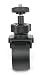 Produktbild DuraGadget Fahrrad-Halterung mit Stativschraube (3,5mm) für Fujifilm FinePix (XP80) / XQ2 / X-A2 Kameras