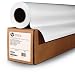 Produktbild HP 51631D speziales Inkjet Papier
