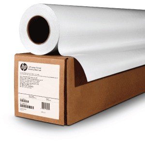 Preisvergleich Produktbild HP 51631D speziales Inkjet Papier