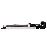 LITTLE WORLD Bettgitter Luxus Baby-Bettgitter - 5