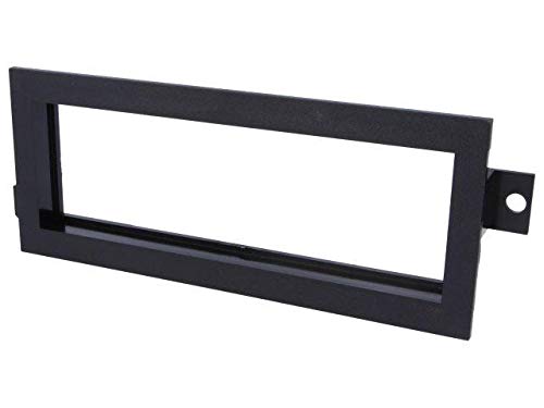 adn-auto 51830 Mascherina autoradio 1DIN Cirrus/ Breeze//Stratus