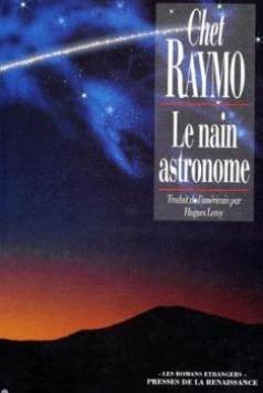 <a href="/node/14721">Le nain astronome</a>