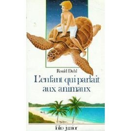 <a href="/node/2145">L'Enfant qui parlait aux animaux, L'Auto-stoppeur, Le Trésor de Mildenhall</a>