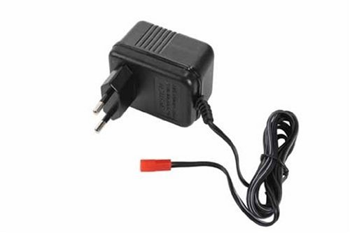 Preisvergleich Produktbild Revell Control 44009 - Ladegerät für 24053 Aquila