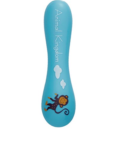 confronta il prezzo Bon Animal kingdom pezzi Set di posate per bambini miglior prezzo