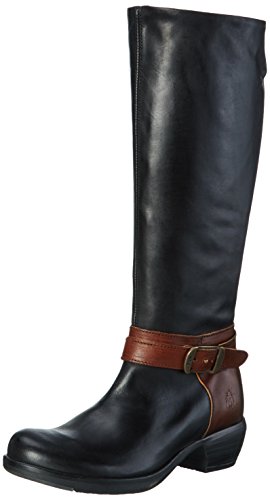 « Click to Enlarge and to go to Amazon »