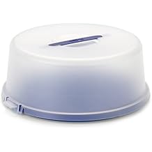 Suchergebnis auf Amazon.de für: kuchenglocke