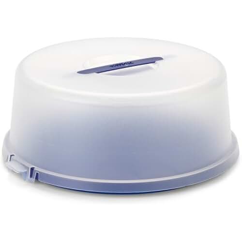 Amazon.co.uk Cake Boxes Home & Kitchen