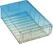 Produktbild LAGER-BOX TRANSP D400X183MM 19502400