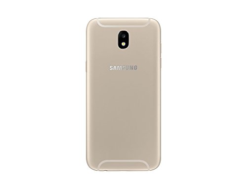 SAMSUNG T l phone Smartphone Galaxy J5 2017 Gold Double Sim Informatique reviews SAMSUNG T l phone Smartphone Galaxy J5 2017 Gold Double Sim Informatique