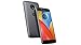 Motorola Moto E4 XT1760 (Iron Grey) RS.7105.00