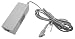 Produktbild Original Netzteil / AC Adapter white 19V / 2,37A / 45W mit Netzkabel ADP-45HE-B / ADP45HEB