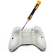 Produktbild Torx T8 T8H Sicherheitstyp Schraubendreher für XBOX 360 Wired und Wireless Controller Manipulationsschutz