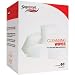 Supernail Cleansing Wipes, 60 Count by Super Nail RS.1783.00