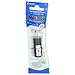 Produktbild Pilot V Board Master Whiteboard Marker Refill Blue Ref 255101203-1 [Pack 12]