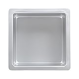 Dimensiones: 305 x 305 mm (12 x 12")
