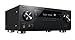 Price comparison product image Pioneer VSX-933-B Network AV Receiver. Black