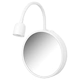 Migliori Lampade Da Parete Ikea 2019 Dopo 141 Ore Di