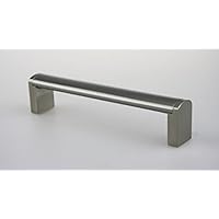 Suchergebnis auf Amazon.de für: Beschlaege Shop - Schrank-Zubehör