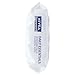 NIVEA Visage Refreshing Facial Cleansing Wipes - 25 pcs