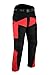 Produktbild Texpeed XTRA - Wasserdichte Motorradhose - Mit Schutz - in 4 Farben und verschiedenen Größen