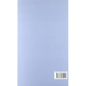 Acerca De La Psicología De La Religión Occidental Y De La Religión Oriental - Volumen 2 (Obras completas Carl Gustav Jung)