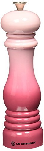 Pfeffermühle Le Creuset Rosa 21 cm