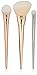 Real Techniques Bold Metals Essentials Gift Set