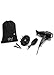 ghd Air Style Kit