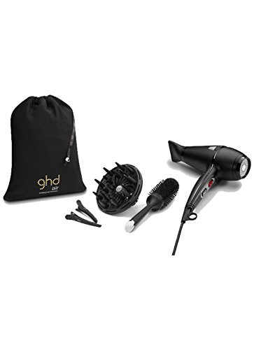 ghd Air Style Kit
