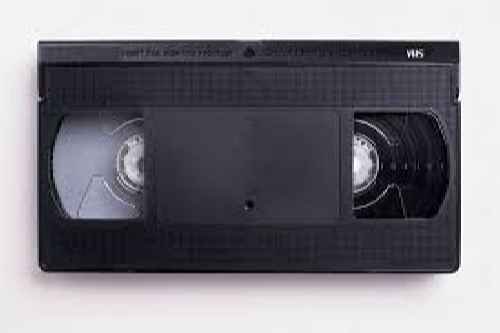 Preisvergleich Produktbild South Park-Making of F.O.C. [VHS]