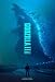 Produktbild Import Posters Godzilla: King of The Monsters - U.S Movie Wall Poster Print - 30cm x 43cm / 12 Inches x 17 Inches