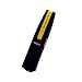 Produktbild Hobbes Fiber Checker Pro Fiber Visual Locator FC-2005