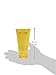 Decleor Aroma Dynamic Circulagel Refreshing Toning Gel 150ml