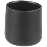 Suchergebnis auf Amazon.de für: Gartenmöbel: Fußkappen: Garten