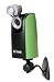 Produktbild BRINNO BMC100 Motion Activated Camera TLC200 f1.2 1.44TFT LCD Zeitrafferkamera mit Bewegungsmelder ATM100 Wandhalter AWM100 4GB SD