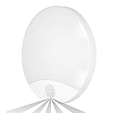 👍【Einfache Montage】- Sie benötigen keine Hilfe eines Elektrikers, um Ihre Wandleuchte zu montieren. Grundlegende elektrische Kenntnisse reichen aus, um das angenehme Licht in Ihrem Zuhause zu genießen