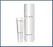 Produktbild blue®M 2er Set, Zahncreme 75ml + Mundspülung 500ml, (Implant care) zum Vorteilspreis
