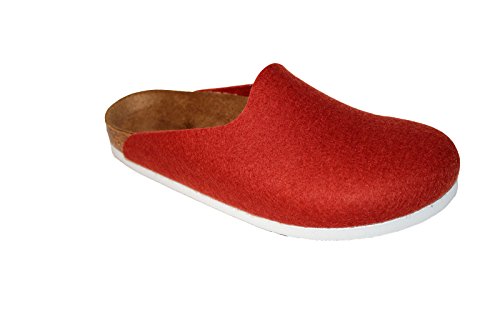 « Click to Enlarge and to go to Amazon »