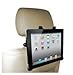 Produktbild Auto Sitz Kopfstütze Braket Halterung Para Celular für iPad Handys Tablet PC