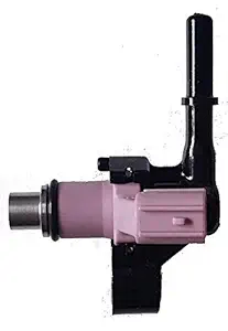 TOP AUTO ACCESSORIES Fuel Injector R15 V2