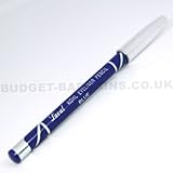 LAVAL KOHL EYELINER PENCIL BLUE