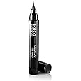 KIKO Milano Daring Look Eye Marker | Deep black eye marker