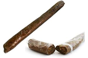 MEDEN Raw Propolis 10g - 100% Natural Pure Bee Raw Propolis Stick