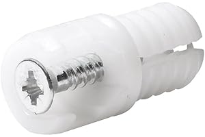 Hettich - Coulissant De Tiroir - Innotech Fixation Avant Pour Tringle Longitudinale