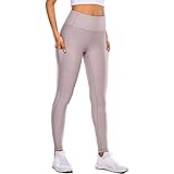 SANFASHION Pantalon Soldes en Prix réduits Une opération de Le Jour de Prime Fête Nationale Black Friday Shopping Festival