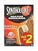 Produktbild SyntholKiné Patchs 2 Boxes