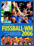 Download Fussball-WM 2006: Alle Spiele, alle Tore, alle Stadien und die schönsten Fotos der WM Download Fussball-WM 2006: Alle Spiele, alle Tore, alle Stadien und die schönsten Fotos der WM